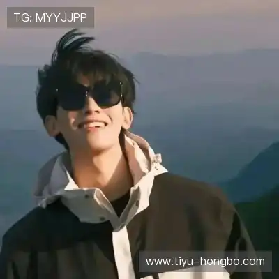 幸沛北